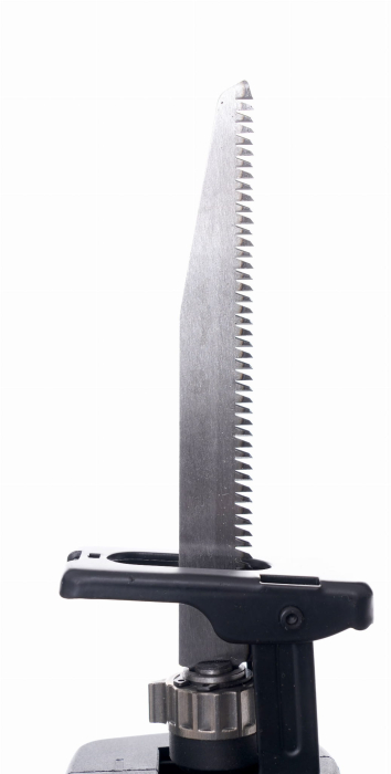 Ferastrau electric tip sabie 1600W (KD1665) [7]