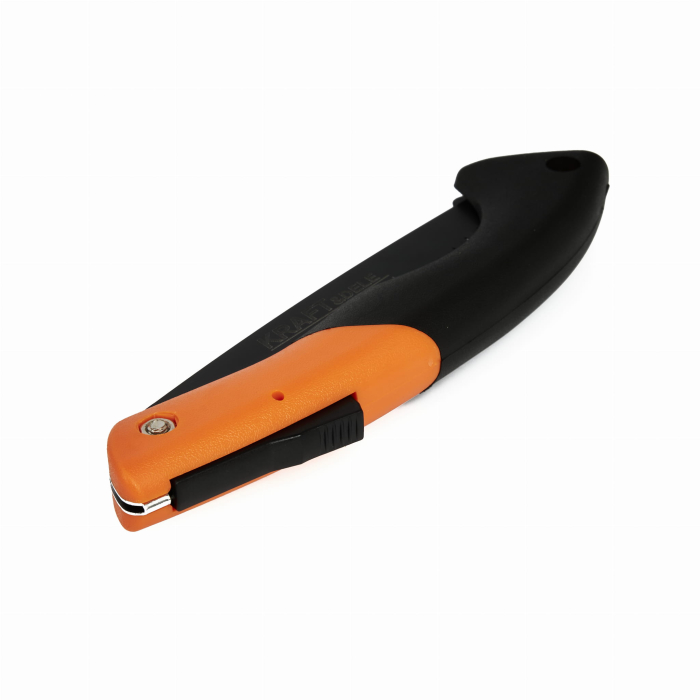 Ferastrau pliabil pentru lemn 420 mm cu lama 180 mm din otel 65Mn (KD10099) [6]