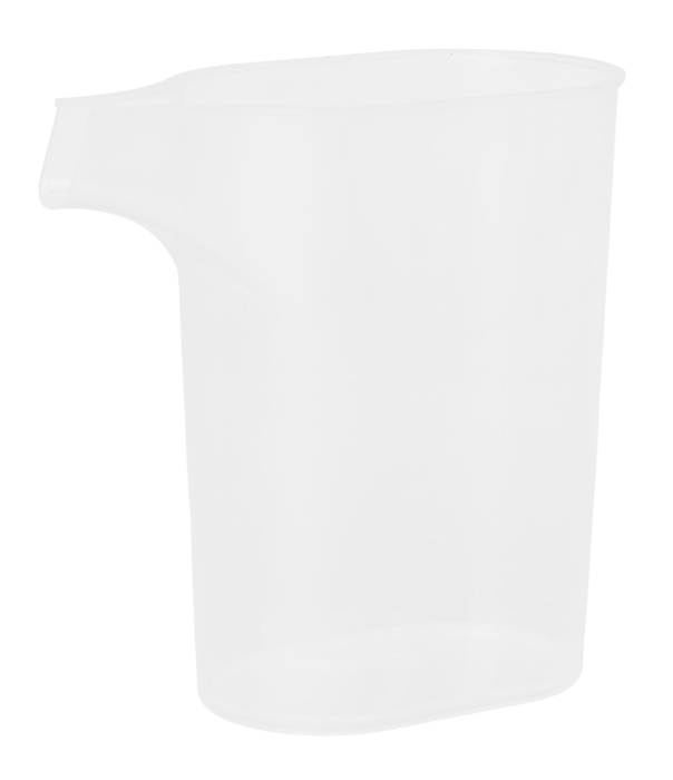 Fier de calcat cu abur 3200 W, rezervor 330 ml (KD4322) [12]