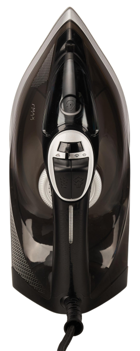 Fier de calcat cu abur 3200 W, rezervor 330 ml (KD4323) [8]