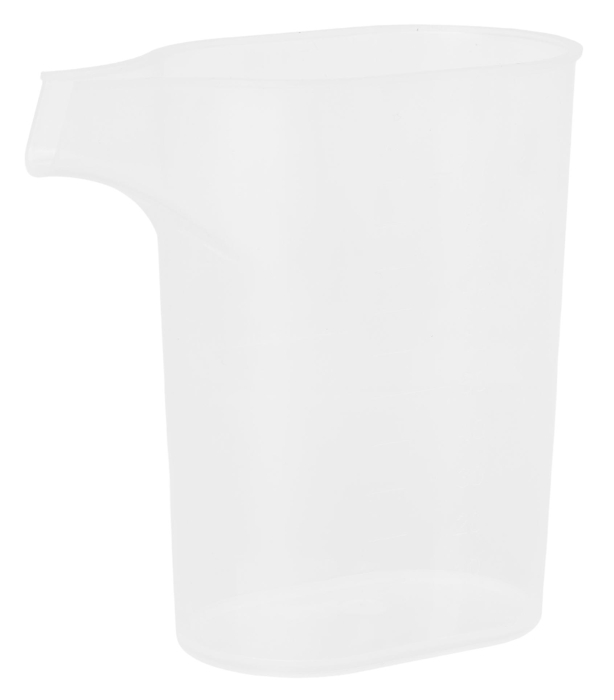 Fier de calcat cu abur 3200 W, rezervor 330 ml (KD4323) [12]