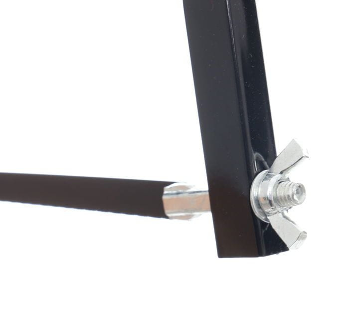 Fierastrau bomfaier manual pentru metal  lemn 300 mm (KD10332) [6]