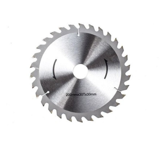 Fierastrau circular 2 in 1, 1800W, disc 200mm, adancime taiere 63mm (BX-194) [12]
