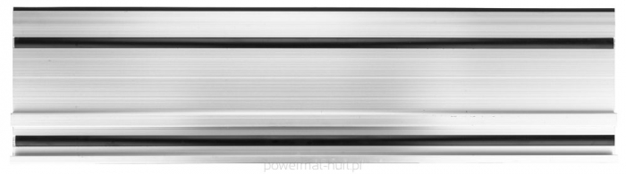 Fierastrau circular de mana 2400W 2 in 1 cu sina fixare rulare (RTPZ0129) [7]