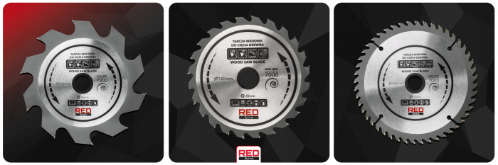 Fierastrau circular de mana 2400W 2 in 1 cu sina fixare rulare (RTPZ0129) [20]