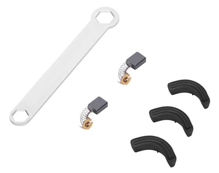 Fierastrau debitat metale 2900w disc 355mm, circular, debitator stationar cu masa si menghina reglaj unghi (KD553) [11]