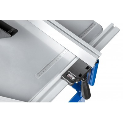 Fierastrau electric circular cu masa 3300 W lemn cu disc de 315 mm (ALTS33-i) [5]