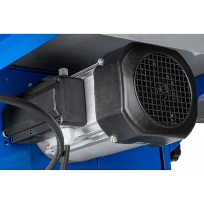 Fierastrau electric circular cu masa 3300 W lemn cu disc de 315 mm (ALTS33-i) [3]