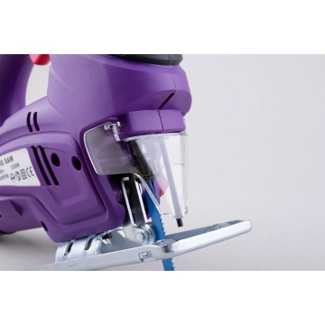 Fierastrau electric pendular vertical 1250 W (ALJS60) [2]