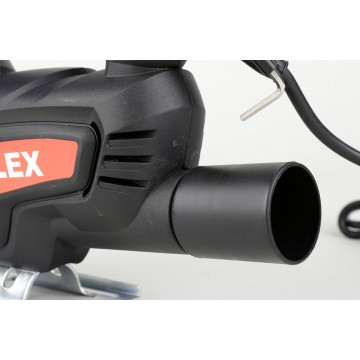 Fierastrau electric pendular vertical 1250W (LXJS234) [11]