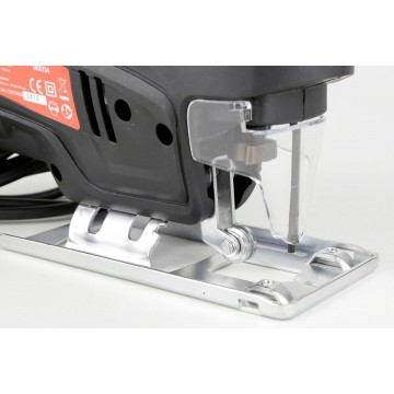 Fierastrau electric pendular vertical 1250W (LXJS234) [5]