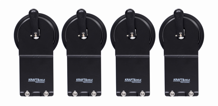 Fierastrau electric pentru gresie placi ceramice sticla 1600W 3600 mm (KD10736_2K) [25]