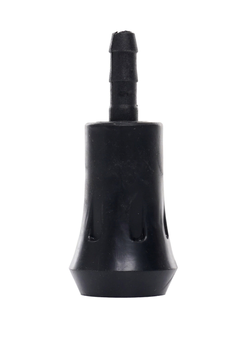 Fierastrau electric pentru gresie placi ceramice sticla 1600W 3600 mm (KD10736_2K) [15]