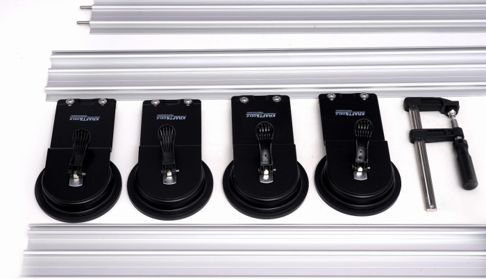 Fierastrau electric pentru gresie placi ceramice sticla 1600W 3600 mm (KD10736_2K) [13]