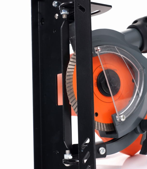 Fierastrau electric pentru gresie placi ceramice sticla 1600W 3600 mm (KD10736_2K) [7]