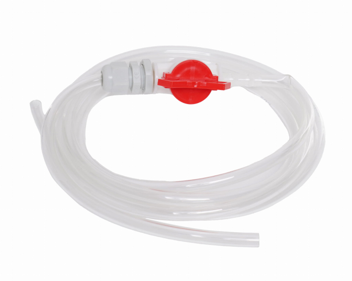 Fierastrau electric pentru gresie placi ceramice sticla 1600W 3600 mm (KD10736_2K) [23]