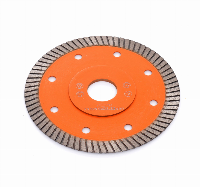 Fierastrau electric pentru gresie placi ceramice sticla 1600W 3600 mm (KD10736_2K) [22]