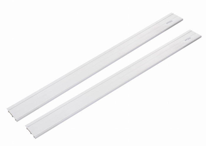 Fierastrau electric pentru gresie placi ceramice sticla 1600W 3600 mm (KD10736_2K) [27]