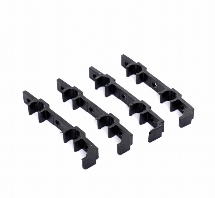 Fierastrau electric pentru gresie placi ceramice sticla 1600W 3600 mm (KD10736_2K) [16]