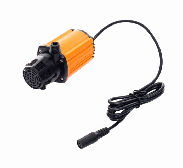 Fierastrau electric pentru gresie placi ceramice sticla 1600W 3600 mm (KD10736_2K) [20]