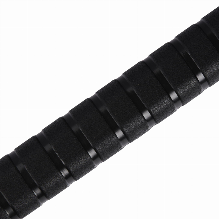 Fierastrau gradina telescopic pentru crengi curatat copacii 135-300 cm, (KD10060) [6]