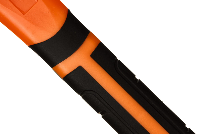 Fierastrau manual japonez cu lama dubla de taiere 250mm (KD10054) [10]