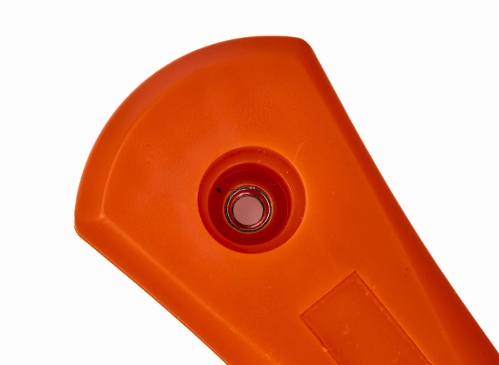 Fierastrau manual japonez cu lama dubla de taiere 250mm (KD10054) [9]