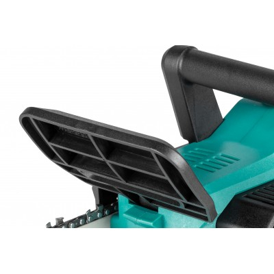 Fierastrau pe acumulator 12" cu motor fara perii 21V 4Ah (ALCRH-21BL-2-12) [22]