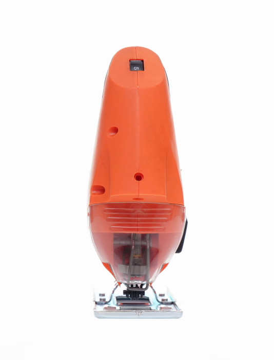 Fierastrau pendular electric 1200W decupir (EC563) [4]