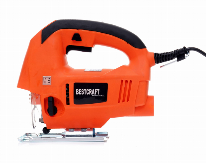 Fierastrau pendular electric 1200W decupir (EC563) [3]