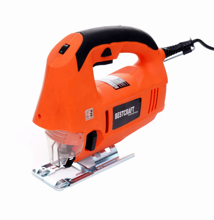 Fierastrau pendular electric 1200W decupir (EC563) [2]