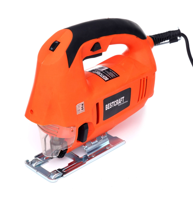 Fierastrau pendular electric 1200W decupir (EC563) [7]