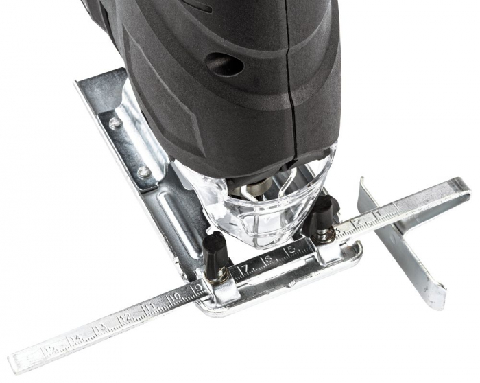 Fierastrau pendular electric 1400W decupir + 15 panze lame (RTWEL0139) [4]