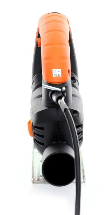 Fierastrau pendular electric 1400W decupir (KD1674) [3]