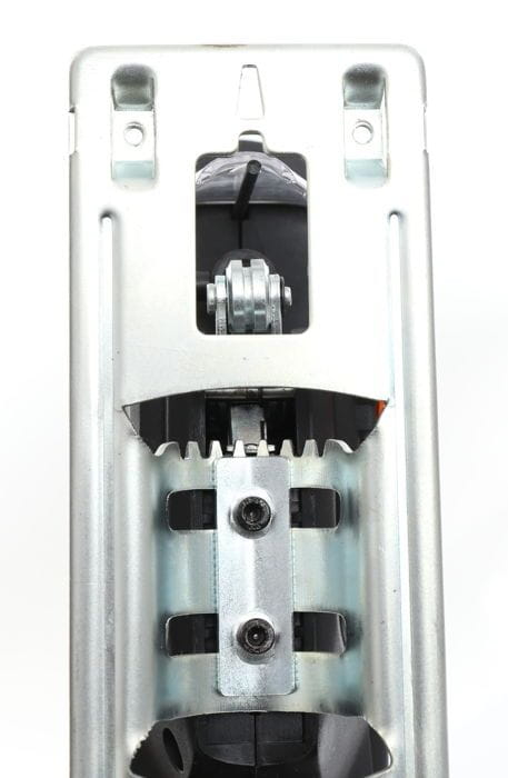Fierastrau pendular electric 1400W decupir (KD1674) [13]