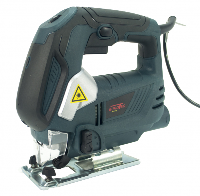 Fierastrau pendular electric 1450W decupir + 11 panze lame (KJS1450) [1]