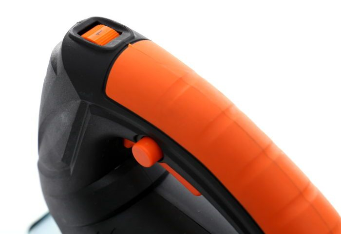 Fierastrau pendular electric 700W decupir (KD1675) [7]