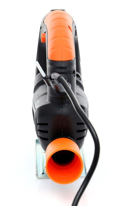 Fierastrau pendular electric 700W decupir (KD1675) [3]