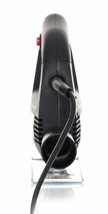Fierastrau pendular electric 750W decupir (EC564) [6]