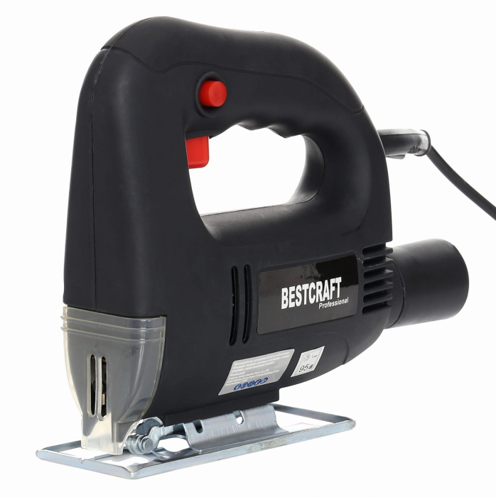 Fierastrau pendular electric 750W decupir (EC564) [13]