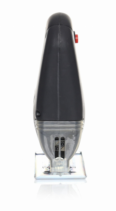 Fierastrau pendular electric 750W decupir (EC564) [11]