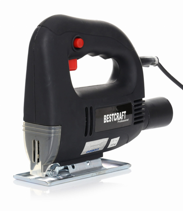 Fierastrau pendular electric 750W decupir (EC564) [12]