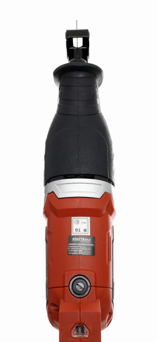 Fierastrau pendular electric tip sabie 1800W (KD3053) [8]