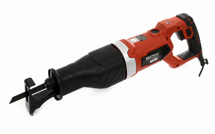 Fierastrau pendular electric tip sabie 1800W (KD3053) [2]