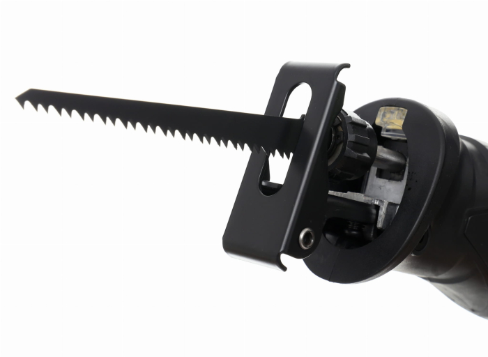 Fierastrau pendular electric tip sabie 2100W + cutie (KD1791) [4]