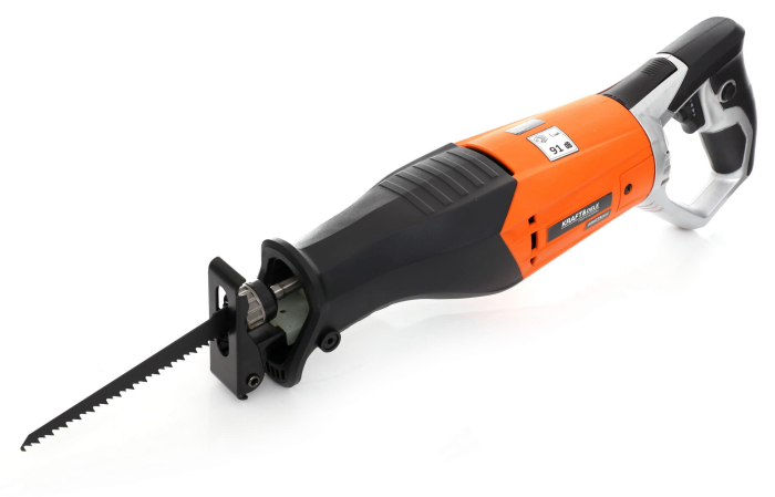 Fierastrau pendular electric tip sabie 2100W (KD1790) [9]