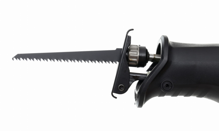 Fierastrau pendular electric tip sabie 2100W (KD1790) [2]