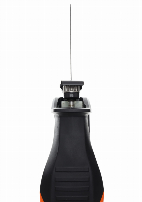 Fierastrau pendular electric tip sabie 2100W (KD1790) [6]