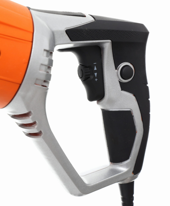 Fierastrau pendular electric tip sabie 2100W (KD1790) [3]