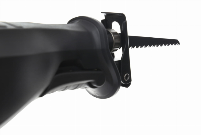 Fierastrau pendular electric tip sabie 2100W (KD1790) [4]